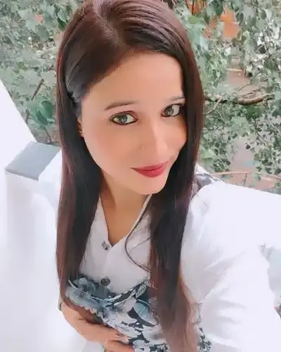 Call Girls in Gingee