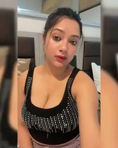 Call Girls Service Gingee