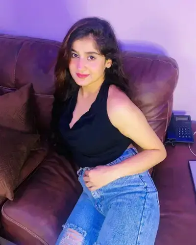 Call Girls Gingee