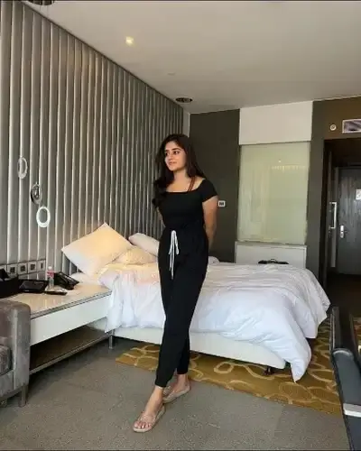 Gingee Call Girl Service