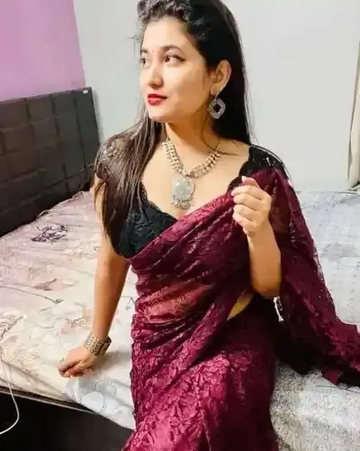 Gingee Call Girl