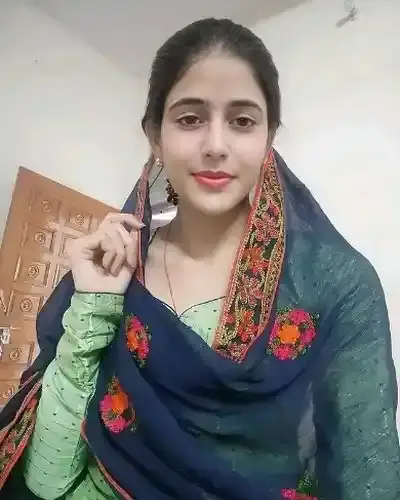 Call Girl Gingee