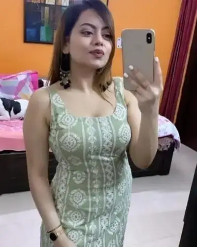 Call Girl in Gingee