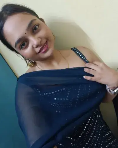 Gingee Escorts Service