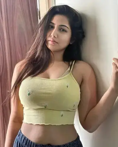 Escorts Gingee