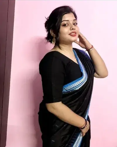 Escorts Service Gingee