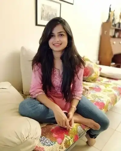 Gingee Escorts