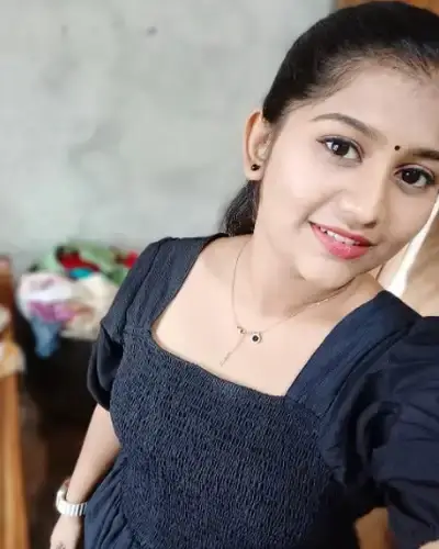 Call Girls Gingee Cash On Delivery