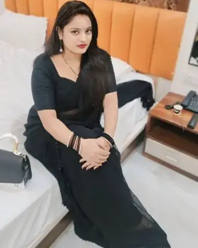 Escort Service Gingee