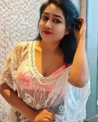 Escort Gingee
